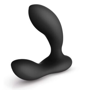 Prostate Massagers