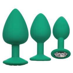 Anal Sex Toys