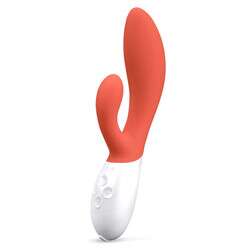 Vibrators