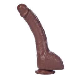 Dildos