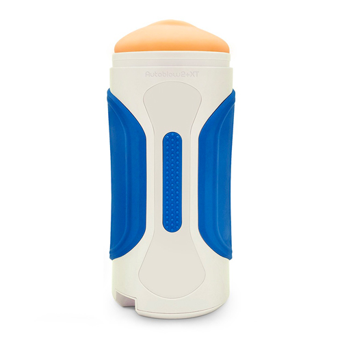 The Autoblow 2plus Extra Tight Edition Size C from Forbidden Passion