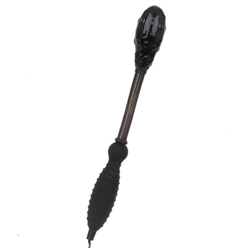 The Rends R1 Predator Wand from Forbidden Passion