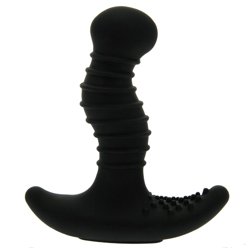 The Nexus Ridge Rider Prostate Massager from Forbidden Passion