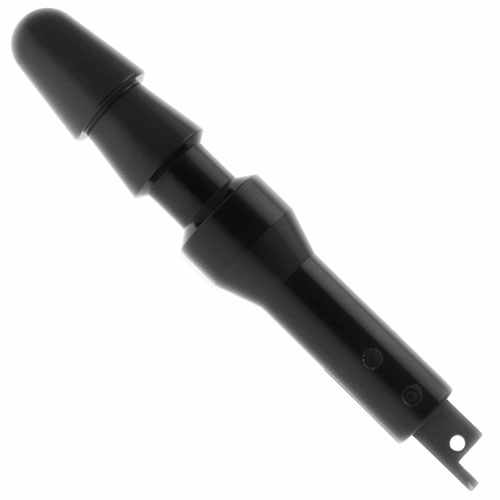 The VacULock Saw Attachment from Forbidden Passion