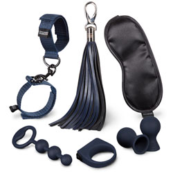 Bondage
