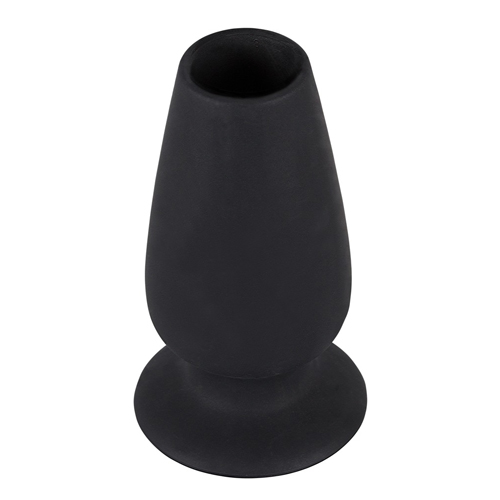 The Lust Tunnel Plug Medium from Forbidden Passion