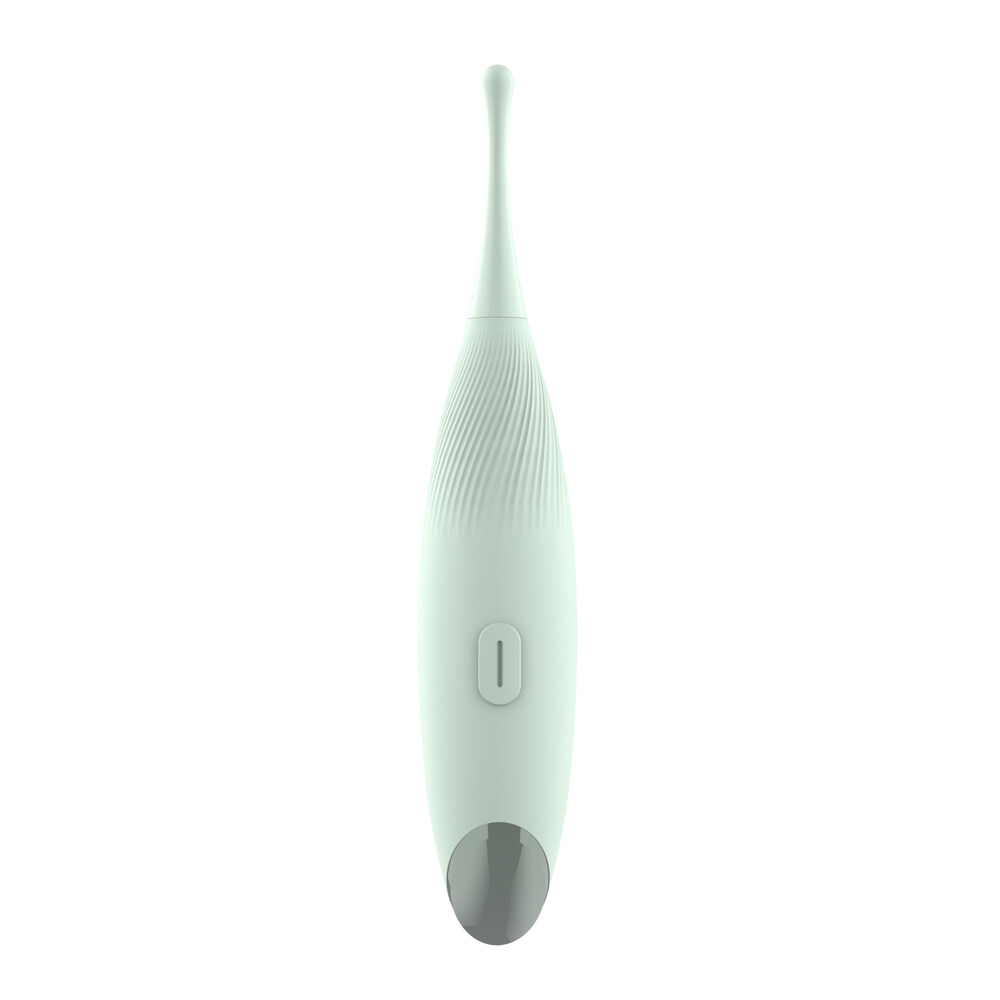 The Glam Pin Point Stimulator from Forbidden Passion