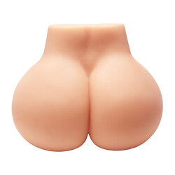 Me You Us Latex Mini Dress