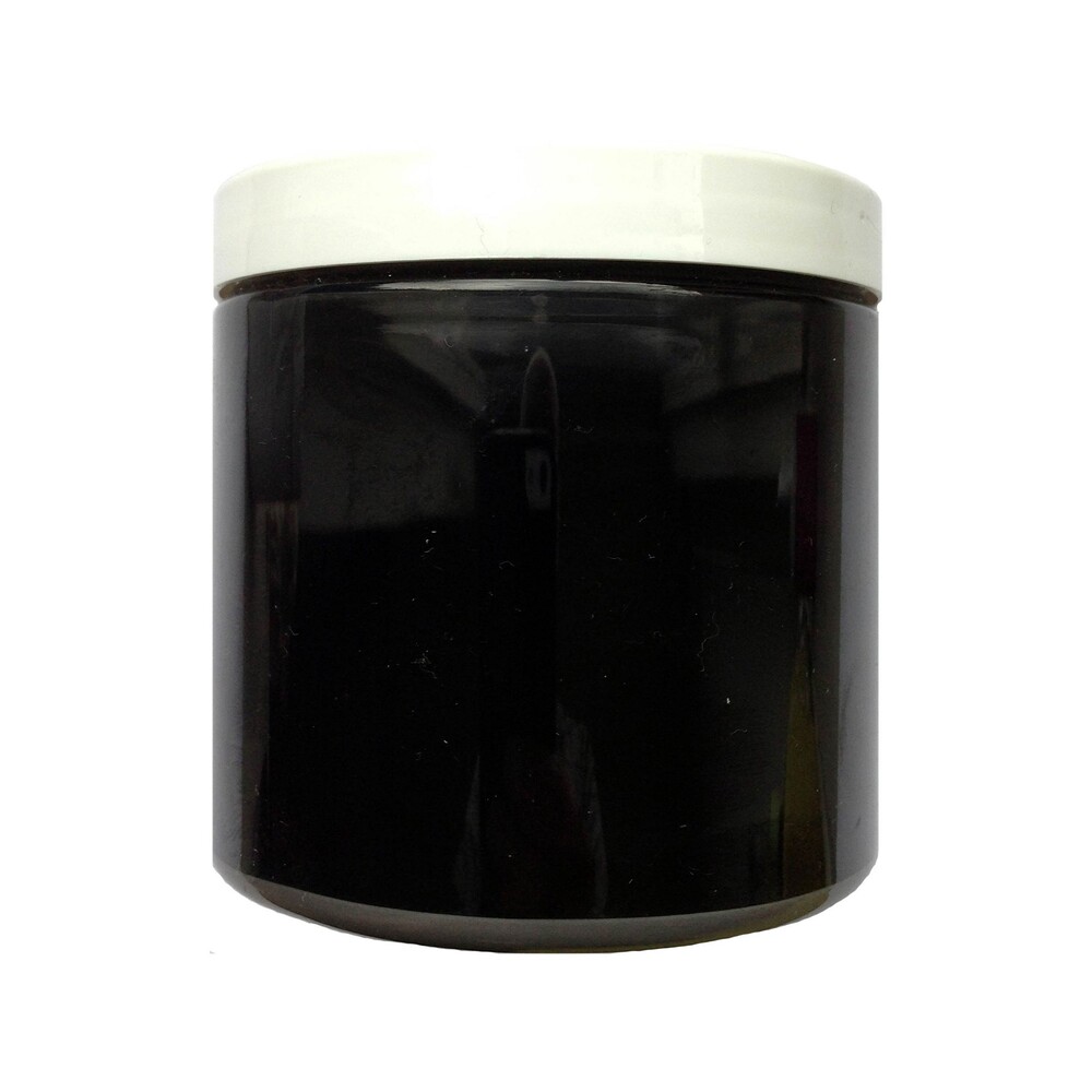 The Cloneboy Refill Silicone Black from Forbidden Passion