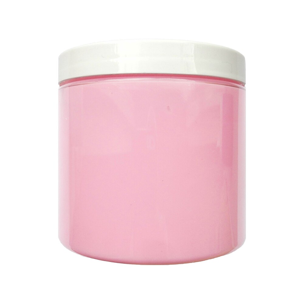 The Cloneboy Refill Silicone Pink from Forbidden Passion