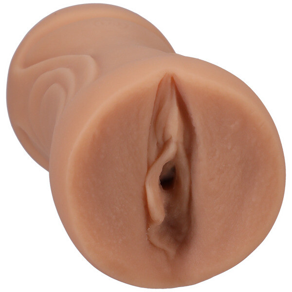 The Signature Strokers Cindy Starfall Pocket Pussy from Forbidden Passion