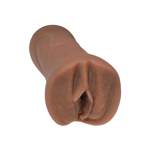 The Signature Strokers Karlie Redd Pocket Pussy from Forbidden Passion