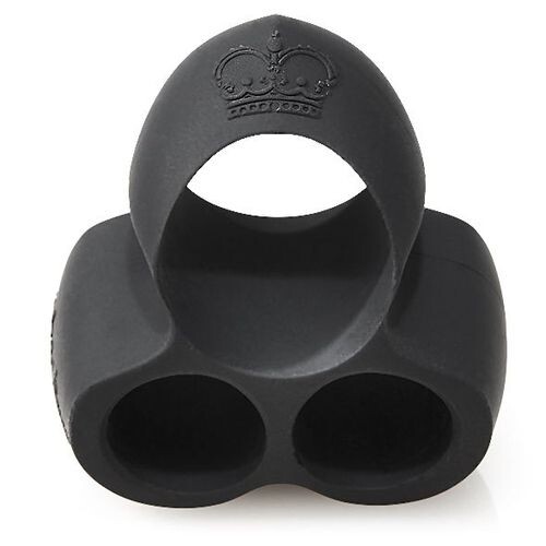The Hot Octopuss Jett Guybrator Penis Vibrator from Forbidden Passion