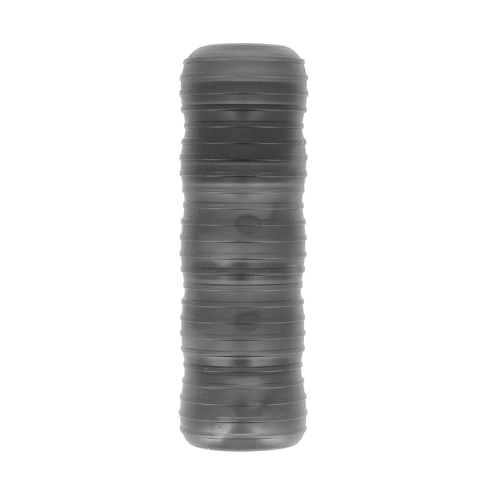 The Dorcel Deep Stroker Masturbator from Forbidden Passion