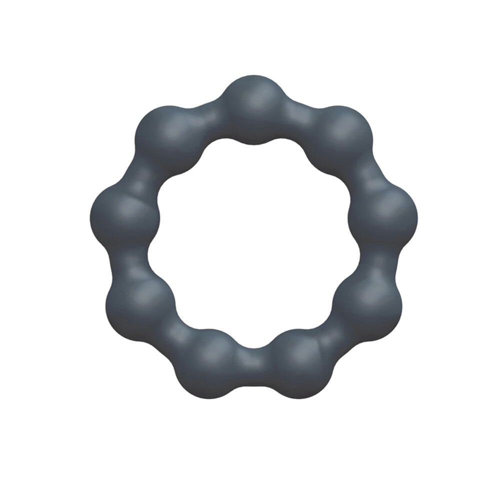 The Dorcel Maximize Ring from Forbidden Passion