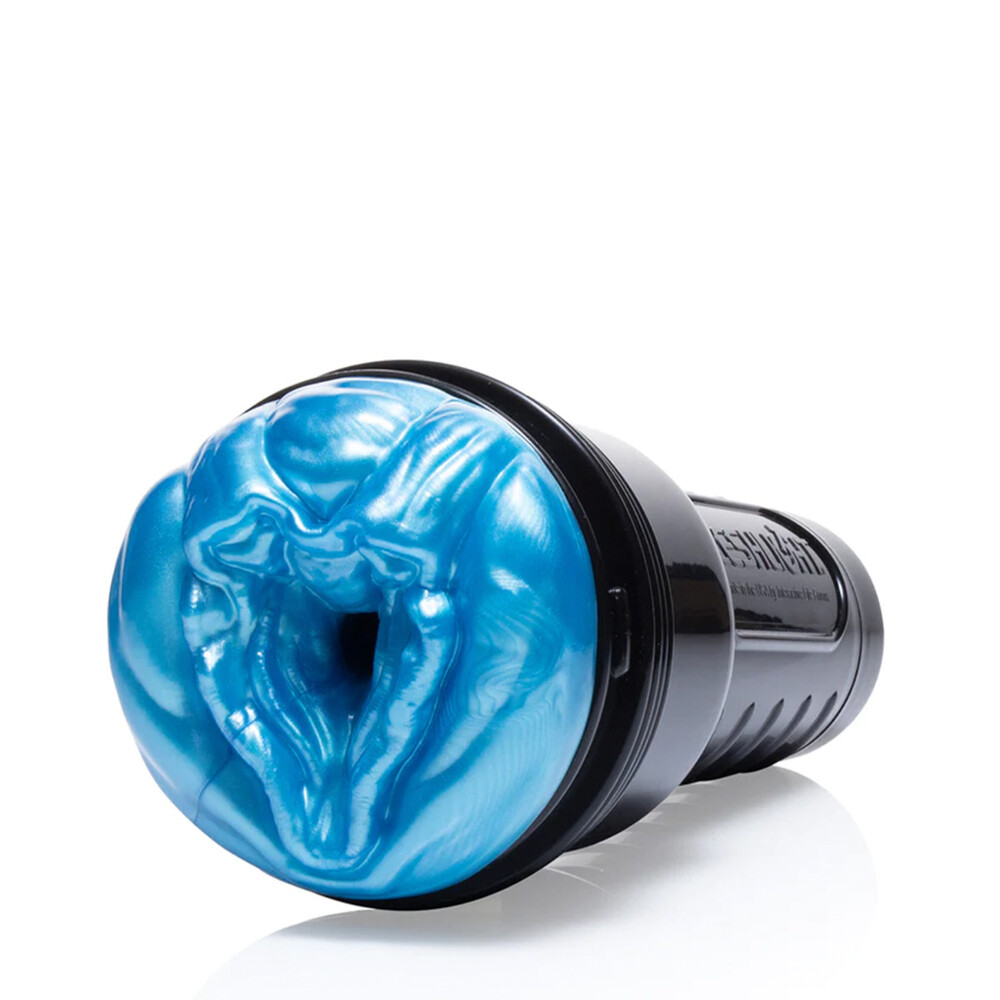 The Fleshlight Freaks Alien from Forbidden Passion