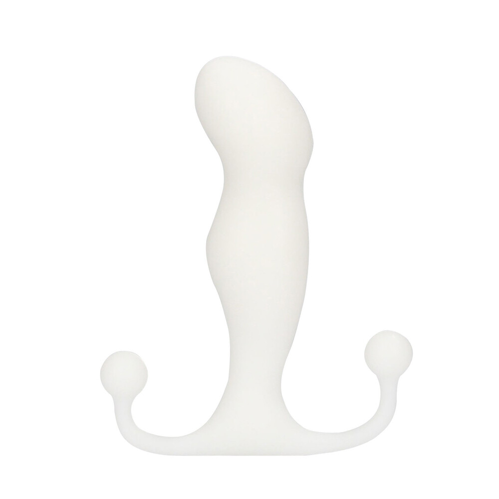 The Aneros Progasm Classic Prostate Massager from Forbidden Passion