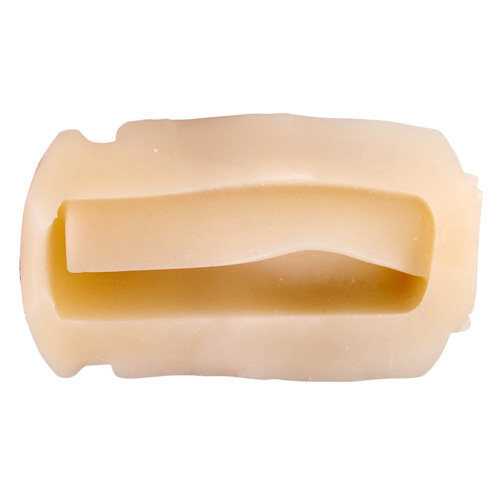 The Rends Vorze A10 Cyclone WFlap Insert from Forbidden Passion