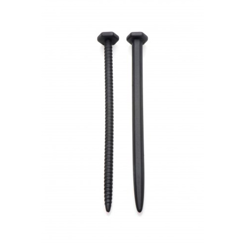 The Master Series Hardware Nail and Screw Sounds from Forbidden Passion