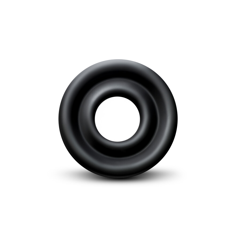 The Performance Silicone Pump Sleeve from Forbidden Passion