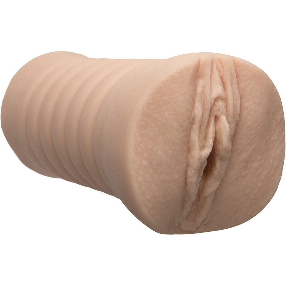 The Meggan Mallone Masturbator from Forbidden Passion
