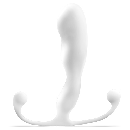 The Aneros Helix Trident Series Helix Prostate Massager from Forbidden Passion