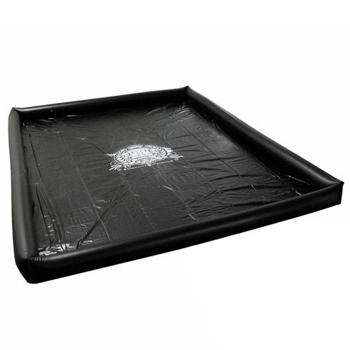 The Touche Body Slide Play Mat from Forbidden Passion