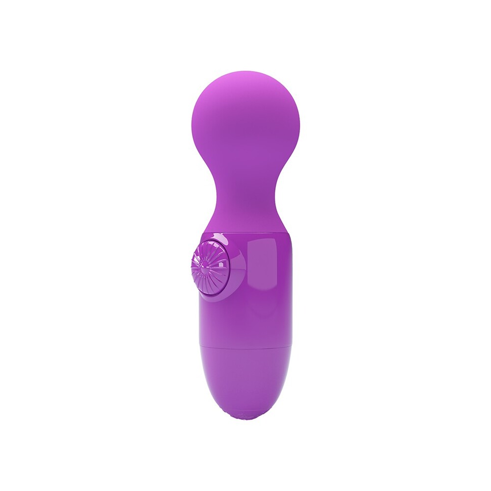 The Little Cute Mini Stick from Forbidden Passion