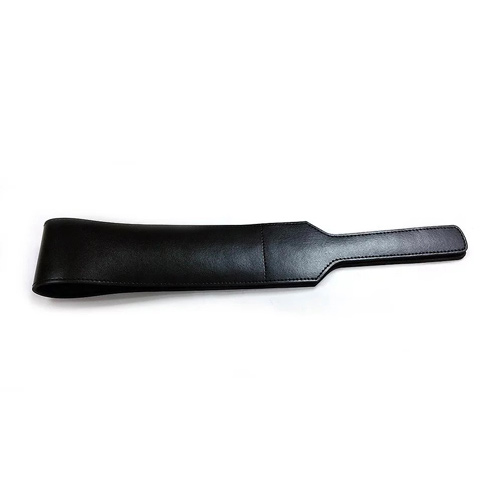 The Rouge Folded Open Paddle from Forbidden Passion
