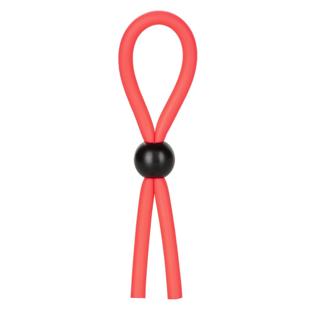 The Julians Stud Ring from Forbidden Passion
