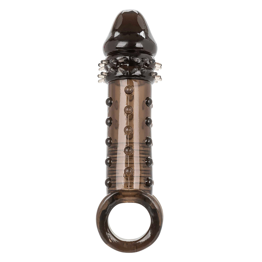 The Ultimate Stud Extender from Forbidden Passion