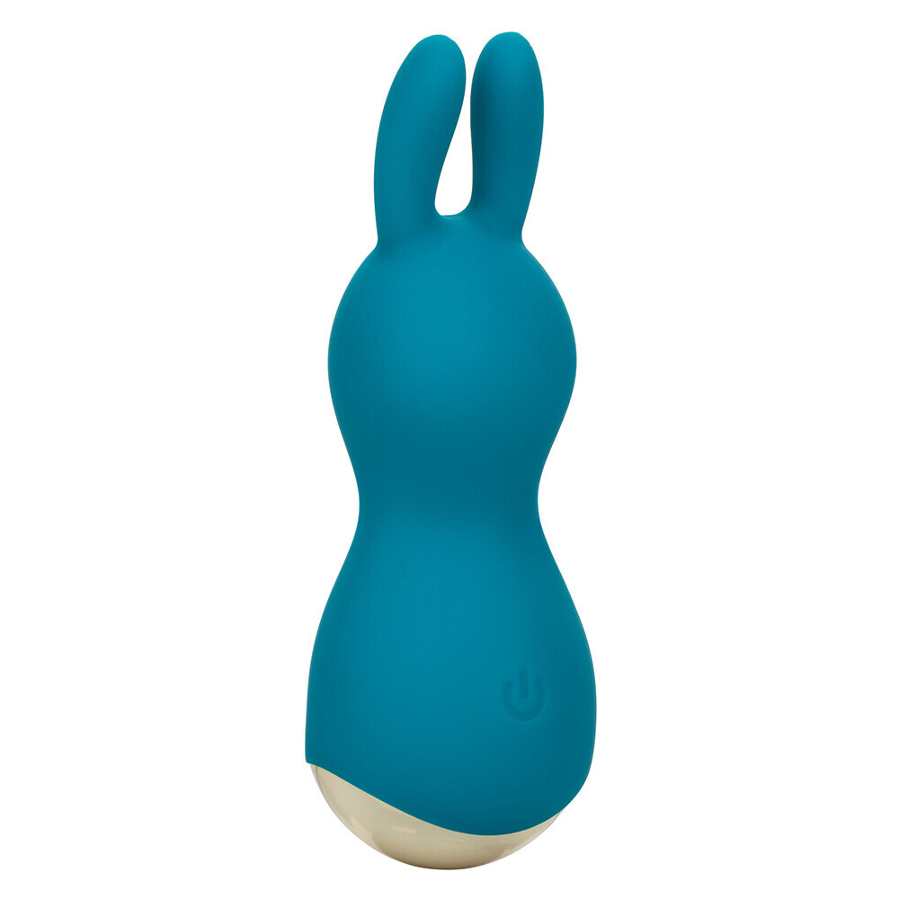 The Slay Amaze Me Clitoral Stimulator from Forbidden Passion
