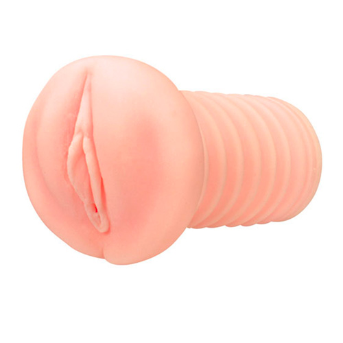 The Utensil Race The Worlds Most Realistic Masturbator Downwards from Forbidden Passion