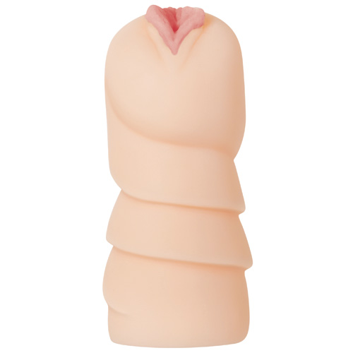 The Zero Tolerance Tori Black Vagina Stroker Masturbator from Forbidden Passion