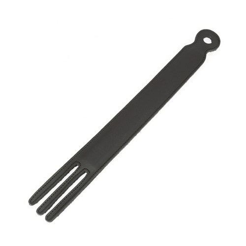 The Fork Paddle from Forbidden Passion