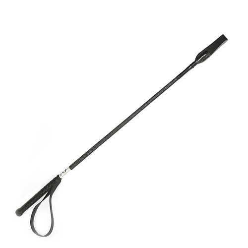 The Small Riding Whip from Forbidden Passion