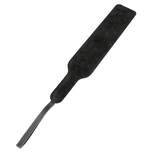 The Paddle With Spikes from Forbidden Passion